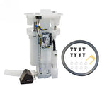 Fuel Pump Module Assembly for Lexus IS300 (2001–2005)