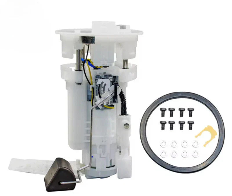 Fuel Pump Module Assembly for Lexus IS300 (2001–2005)
