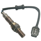 O2 Oxygen Sensor for Honda CR-V, Civic, Acura Integra, CL, Vigor