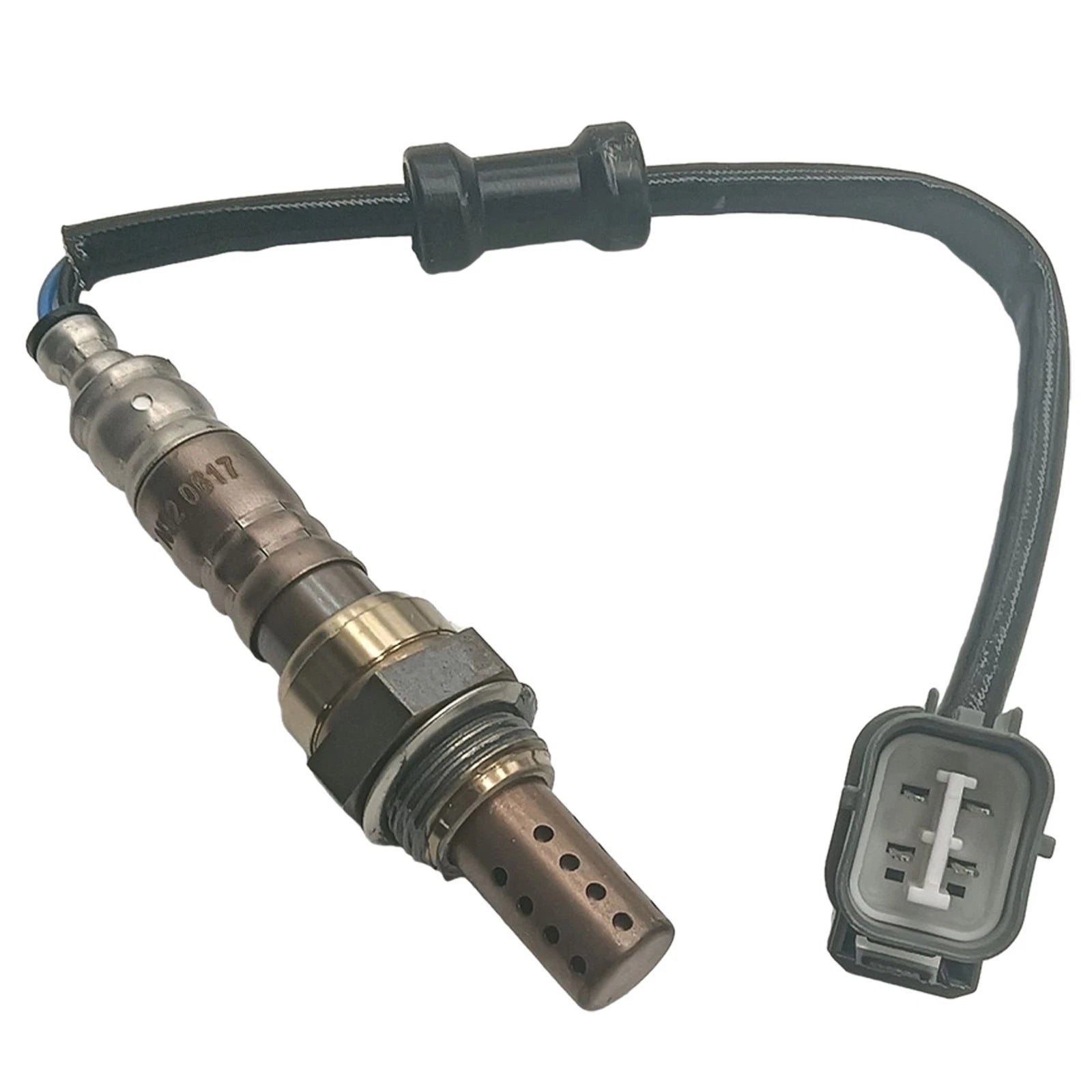 O2 Oxygen Sensor for Honda CR-V, Civic, Acura Integra, CL, Vigor