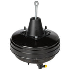 Vacuum Power Brake Booster for Dodge Nitro (2007–2011) Jeep Liberty (2008–2012) Wrangler