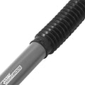 0-3" Lift Rear Shock Absorbers for Jeep Wrangler (1997–2006) w/Dust Cover