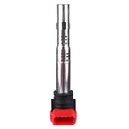 Ignition Coil for Audi S8 S6 R8 (2007–2015) 5.2L