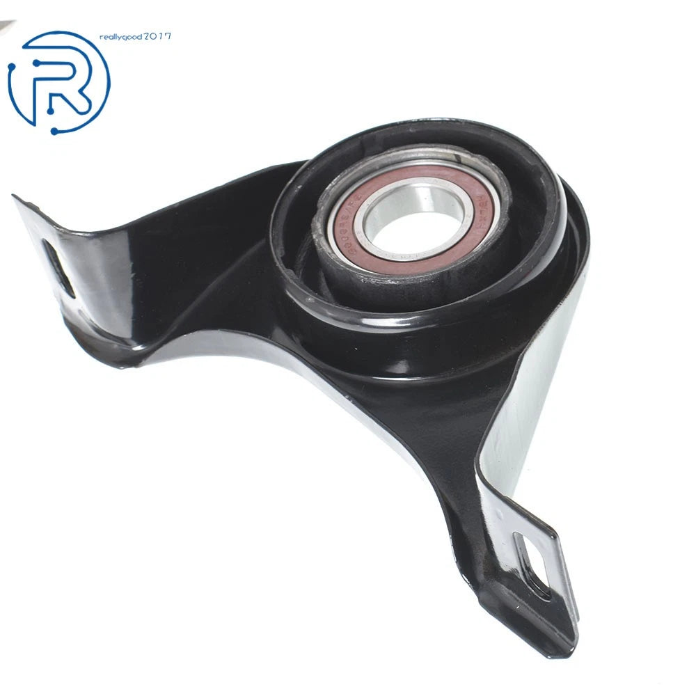 Driveshaft Center Support Bearing for Dodge Magnum Challenger Chrysler 300 (2005–2014)