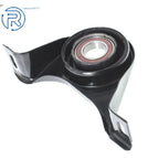 Driveshaft Center Support Bearing for Dodge Magnum Challenger Chrysler 300 (2005–2014)