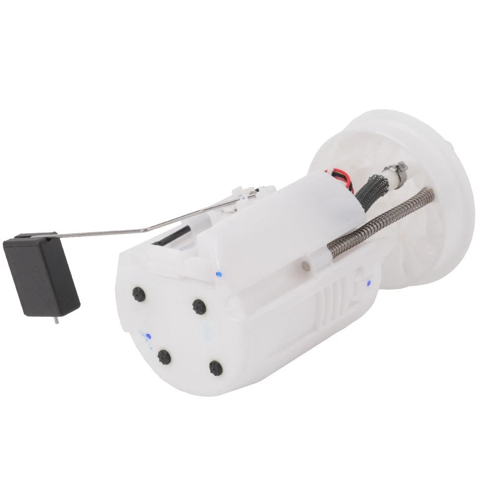 Fuel Pump Module Assembly for Volkswagen Beetle, Golf, Jetta (1998–2006)