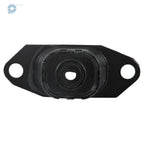 Set of 4 Engine Motor & Transmission Mounts for Nissan Cube Tiida Versa (2009-2014)