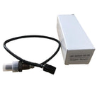 Oxygen Sensor 1B9-8592A-00-00 for YP125RA X-MAX BUSINESS (2012)