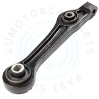 Set of 10 Front Lower Control Arms for Chrysler 300 Dodge Challenger (2008–2010)