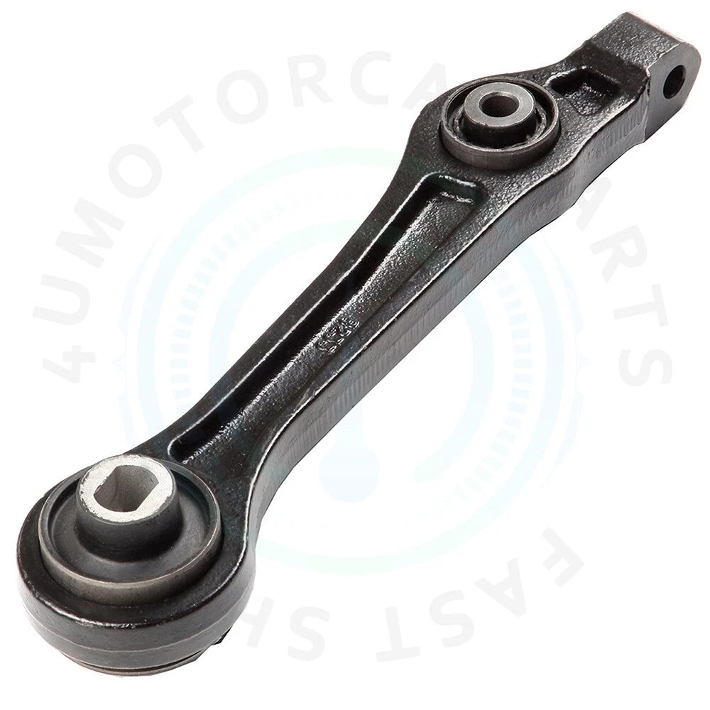 Set of 10 Front Lower Control Arms for Chrysler 300 Dodge Challenger (2008–2010)