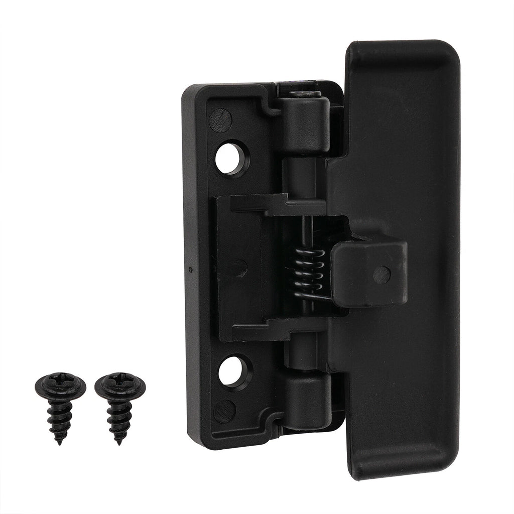 Center Console Lid Latch Lock for Toyota RAV4 (2013–2015) 58908-42010