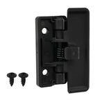 Center Console Lid Latch Lock for Toyota RAV4 (2013–2015) 58908-42010