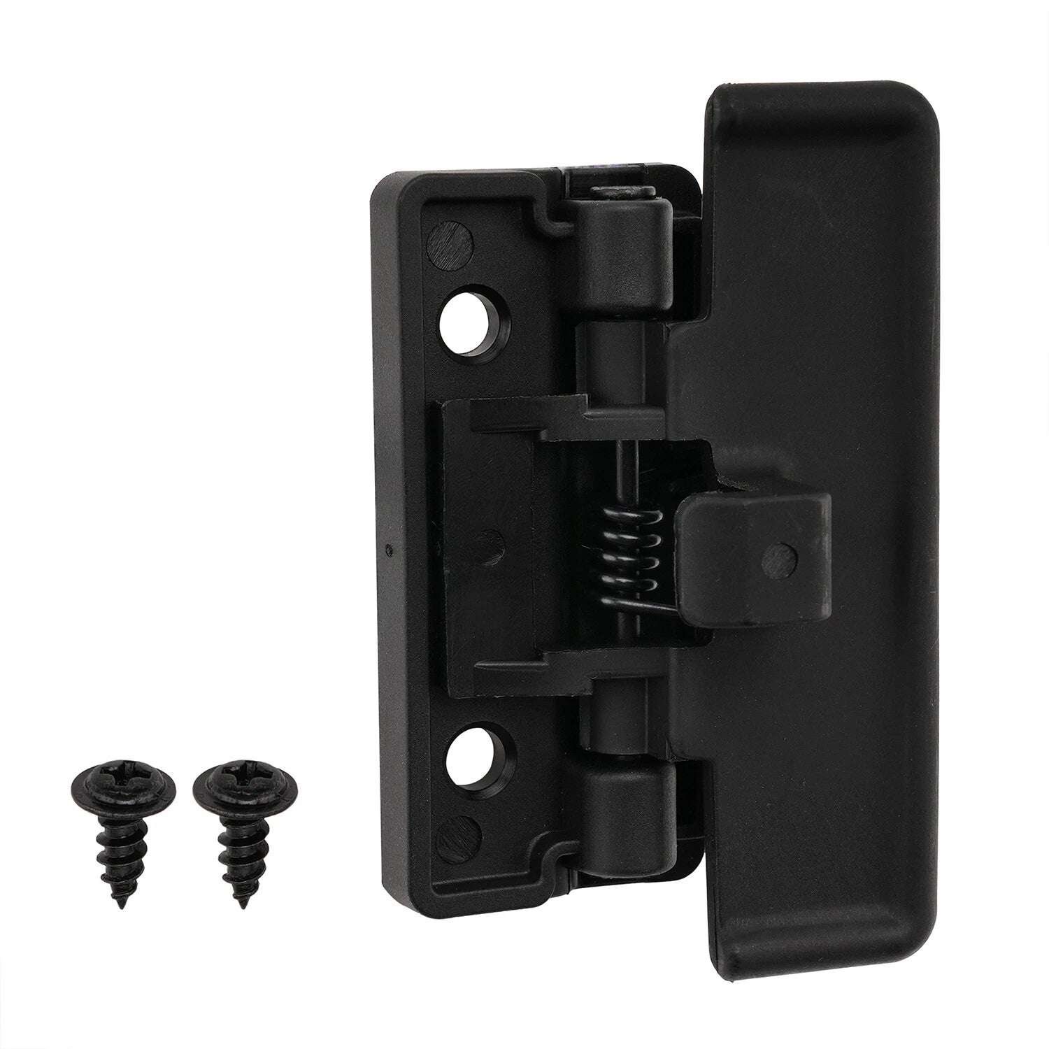 Center Console Lid Latch Lock for Toyota RAV4 (2013–2015) 58908-42010