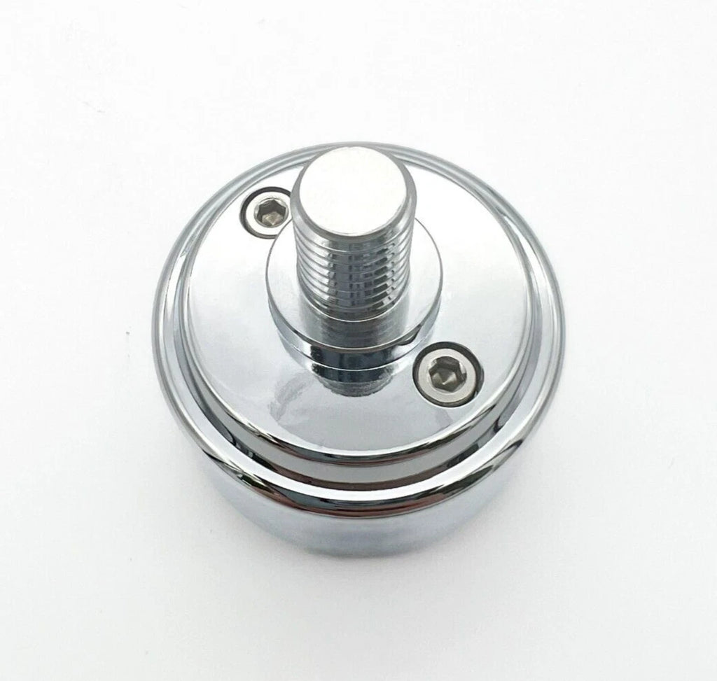 Shift Knob Adapter Thread-On 1/2-13 for Eaton Fuller 13 15 18 Shifters