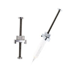 Aluminum Alloy Booster Tool for MYT09 (Efficient)