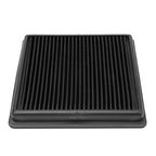 High Flow Drop In Panel Air Filter for VW Polo Jetta Golf 1.6L (2014–2017)