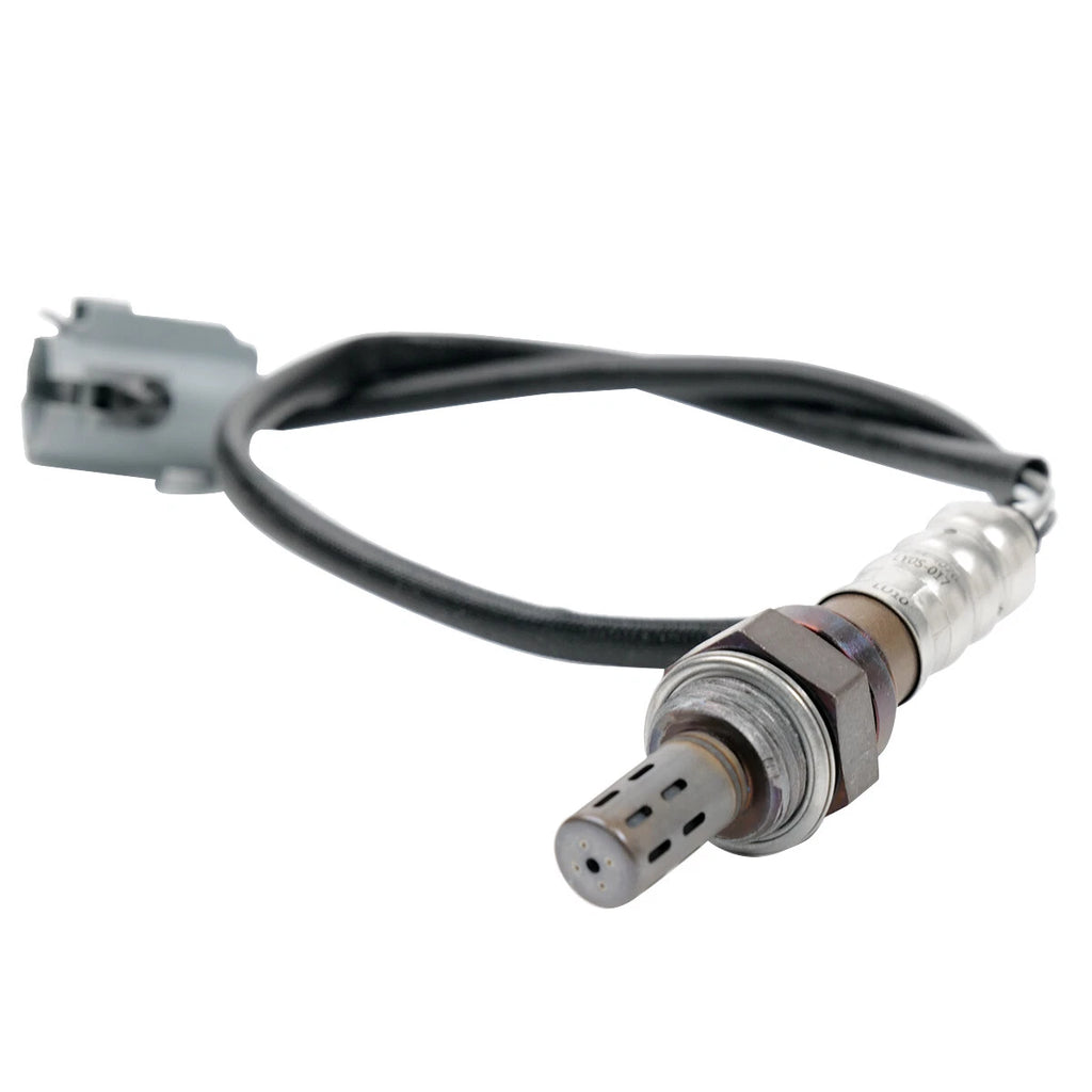 O2 Oxygen Sensor for Jeep Dodge Chrysler (OEM 234-4076)