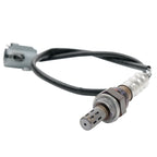O2 Oxygen Sensor for Jeep Dodge Chrysler (OEM 234-4076)