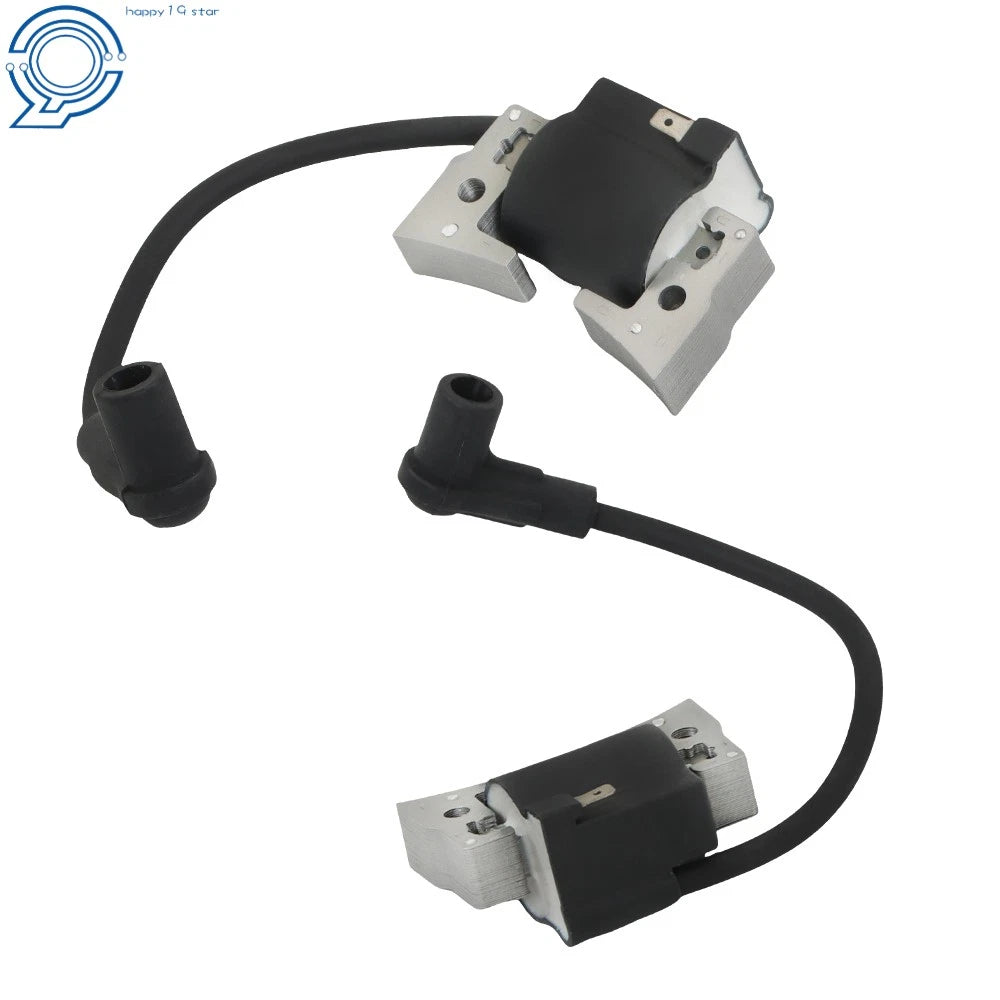 2X Ignition Coils for Kawasaki FD731V (Year Range Not Specified)