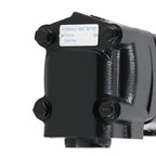Hydraulic Motor for Eaton Char-Lynn 2000 Series (1996–2006)