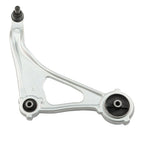 Lower Control Arm with Ball Joint for Nissan Altima Maxima