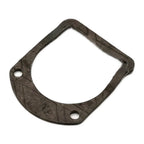 Replacement Oil Seal and Gaskets for Chainsaw 61 268 268xp (Fits 501522604)