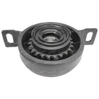 Centre Driveshaft Bearing for Mazda Bravo B2500 B2600 4x4 B Series (1991-1999)