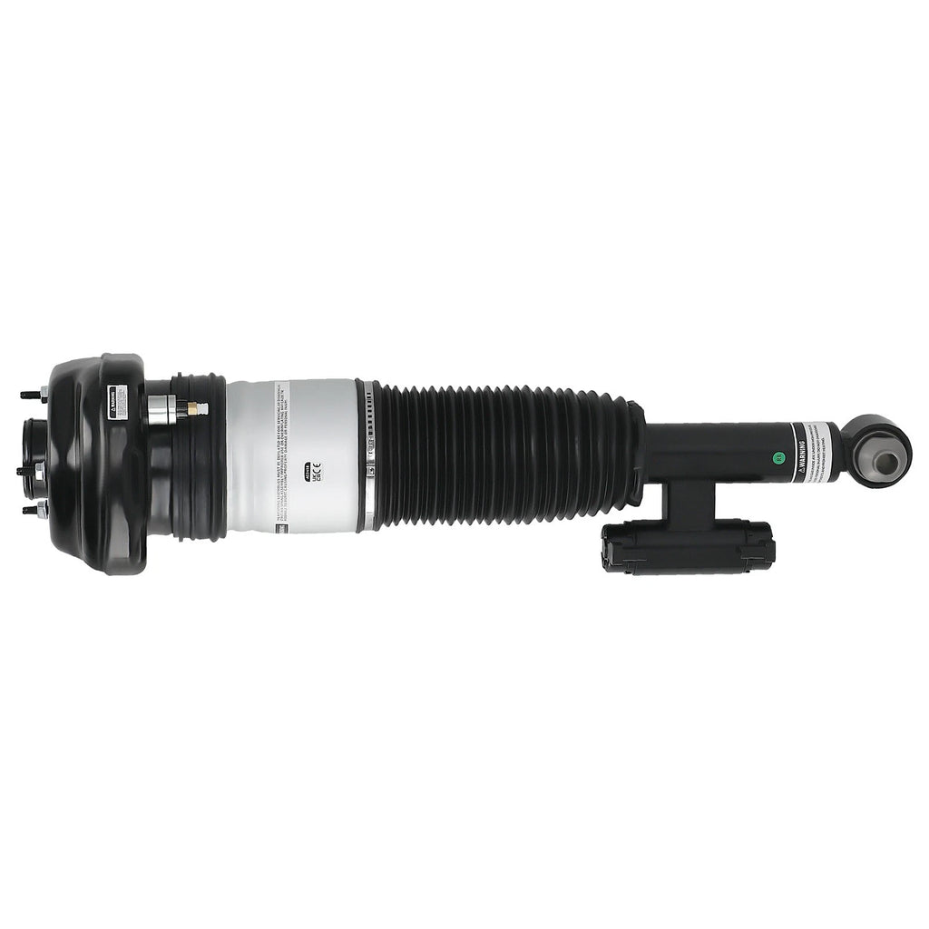 Rear RH Air Shock Strut for BMW 7 Series G11 G12 (2016–2023) 37106874594