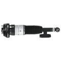 Rear RH Air Shock Strut for BMW 7 Series G11 G12 (2016–2023) 37106874594