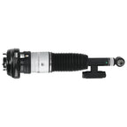 Rear RH Air Shock Strut for BMW 7 Series G11 G12 (2016–2023) 37106874594
