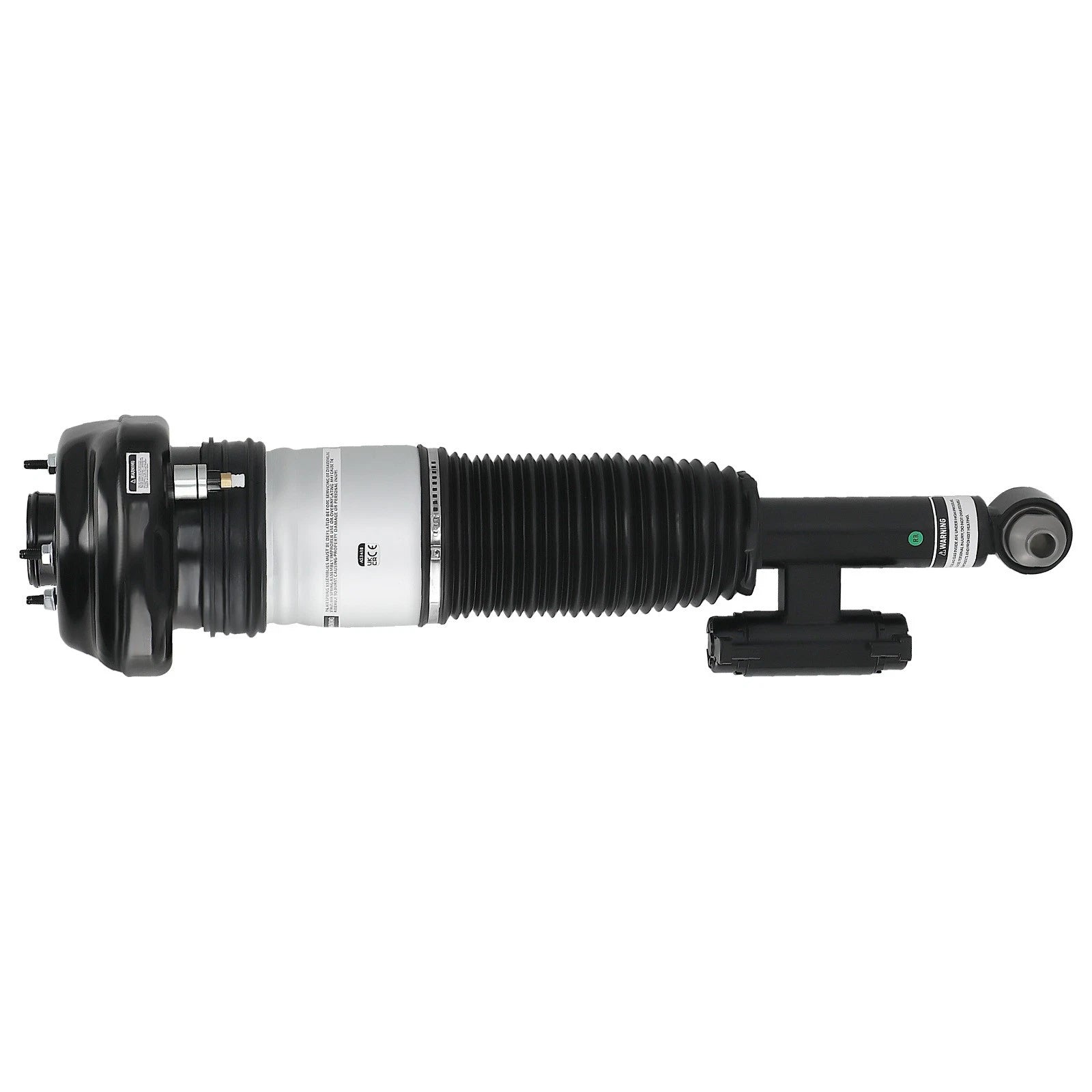 Rear RH Air Shock Strut for BMW 7 Series G11 G12 (2016–2023) 37106874594