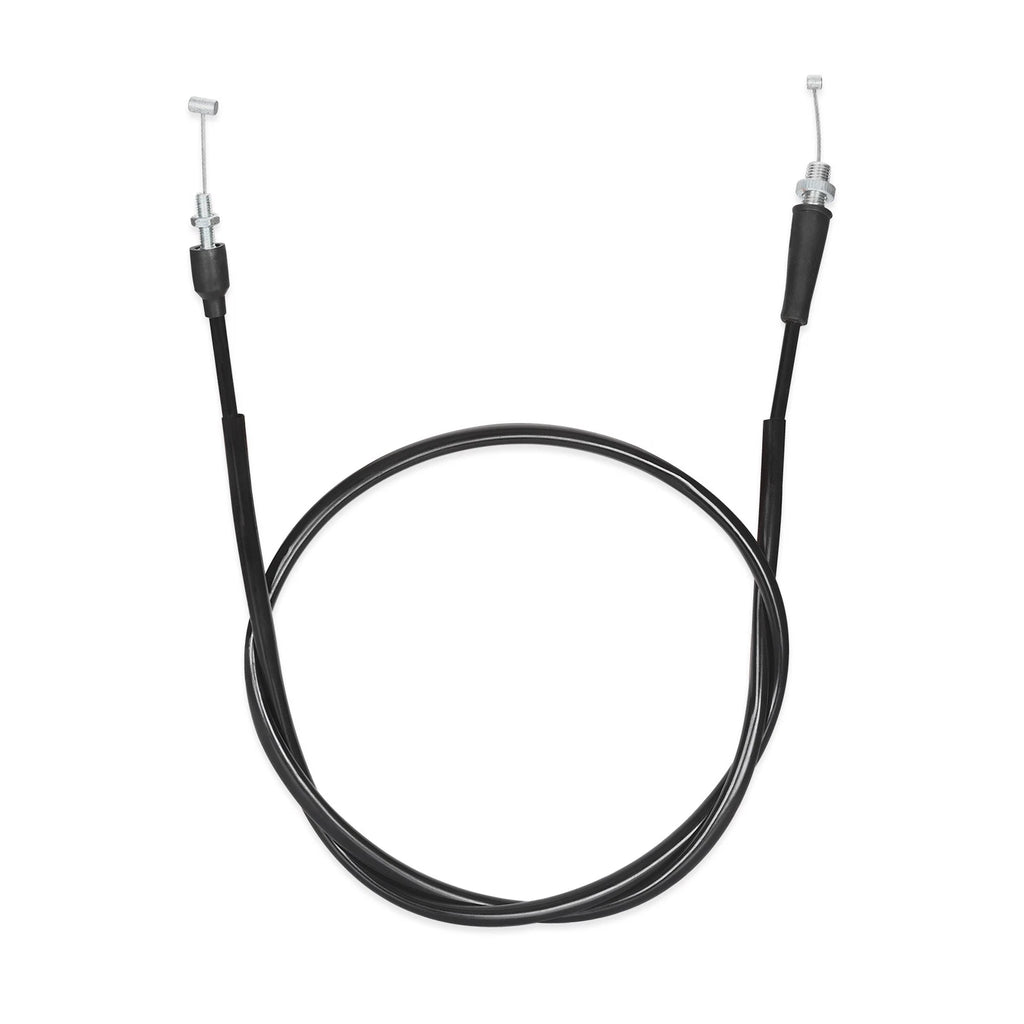 Throttle Cable for Honda Foreman 450 TRX450 (1998-2004)