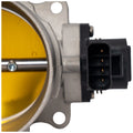 Throttle Body for Ford F150 F250 F350 Lincoln Navigator