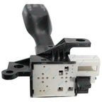 Genuine Cruise Control Stalk Switch for Toyota 4Runner, Hilux Surf (2002-2009)
