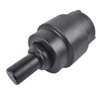 Set of 4 Bottom Rollers for 311 311B 311C 311D 312 312B 312C