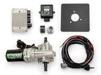 EZ-STEER Power Steering Kit for Universal Sprint Car (220W)