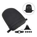 Rear Seat Passenger Cushion for Honda CMX300 CMX500 (2017–2024)