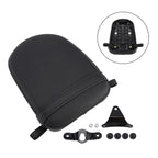 Rear Seat Passenger Cushion for Honda CMX300 CMX500 (2017–2024)
