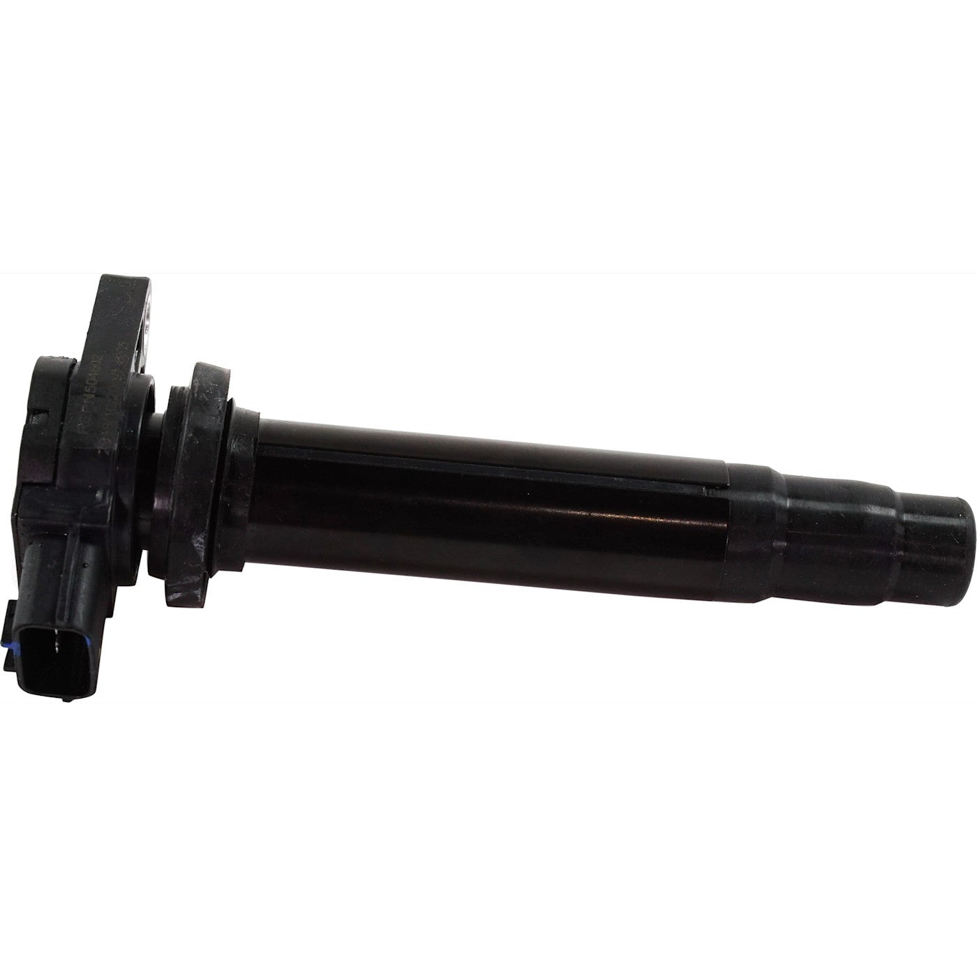 Ignition Coils for Nissan Sentra (2000–2002)