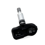 TPMS Tire Pressure Sensor 42607-33040 for Toyota Prius C RAV4 (2012–2019)