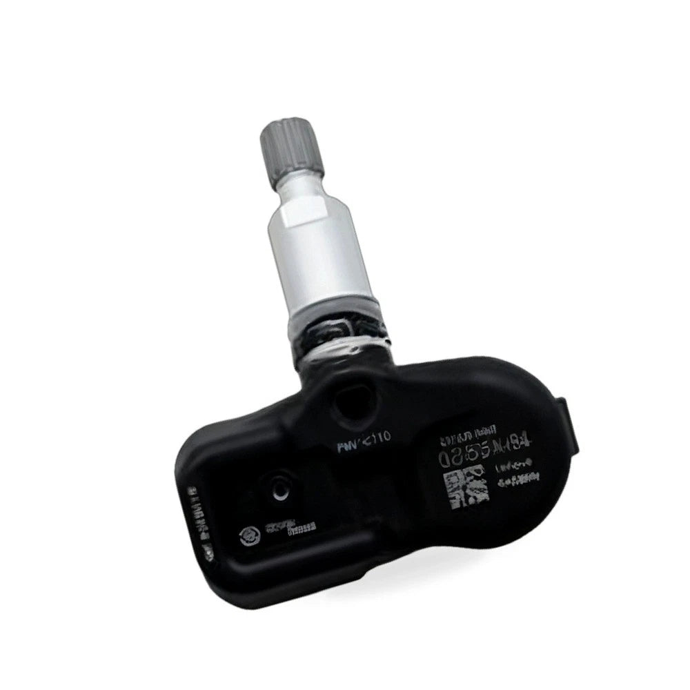 TPMS Tire Pressure Sensor 42607-33040 for Toyota Prius C RAV4 (2012–2019)
