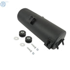 Exhaust Muffler Silencer with Gaskets for Polaris Scrambler 500 (2001–2013)
