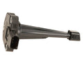 Oil Level Sender for Jaguar XJ (2010–2019) KV788XY