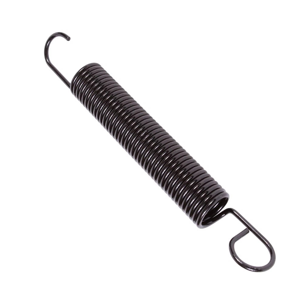 Deck Drive Spring for Craftsman 532196105