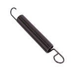 Deck Drive Spring for Craftsman 532196105