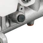 Brake Master Cylinder for Toyota Corolla Matrix Vibe (2003–2008)