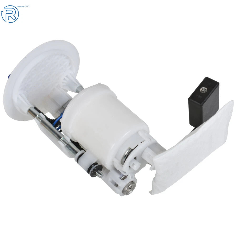 Fuel Pump Assembly for Yamaha Kodiak 700 (2017-2019)