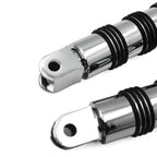 Front FootPeg for Honda VTX 1800 C, Shadow 1100, Sabre 750, Aero 750, Magna 750