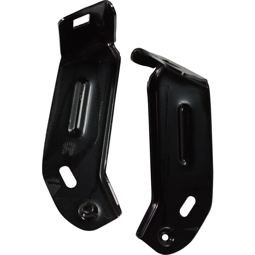 Headlight Bracket Set for Chevrolet Malibu (2016-2022)