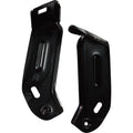 Headlight Bracket Set for Chevrolet Malibu (2016-2022)